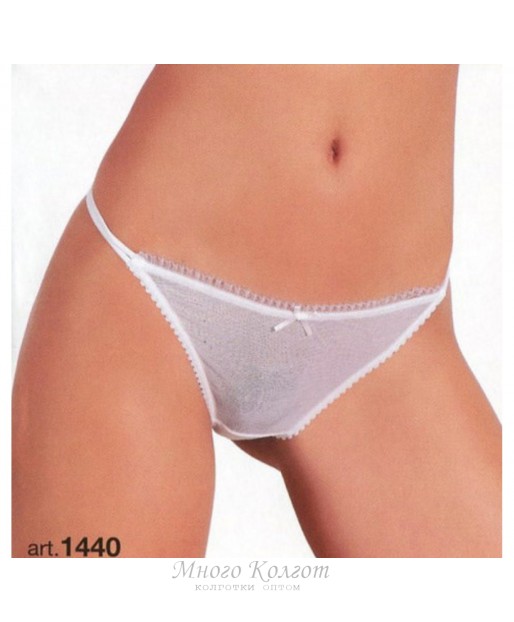 Jadea Intimo 1440